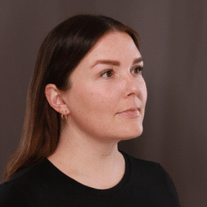 After Image: Lower Face Contouring