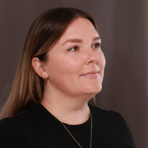 Before Image: Lower Face Contouring