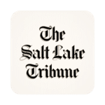 Top Places to Work, Salt Lake Tribune Utah Facial Plastics
