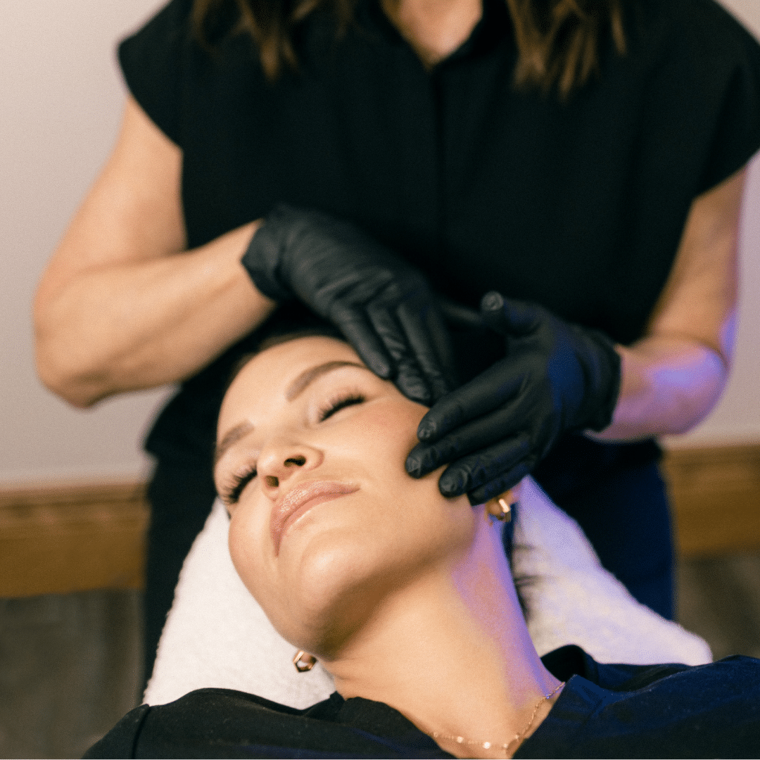 Utah Facial Plastics (2)