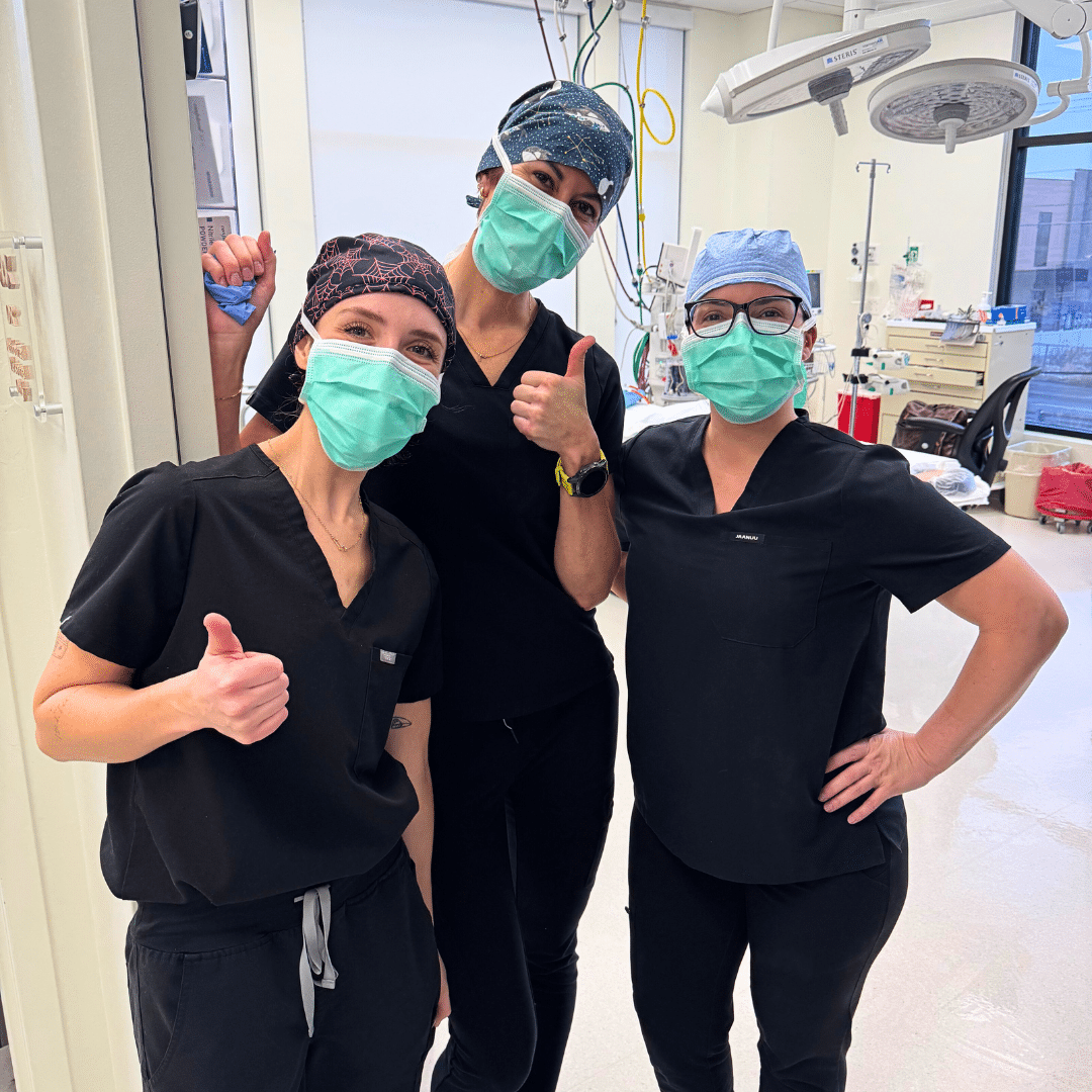 Utah Facial Plastics (4)
