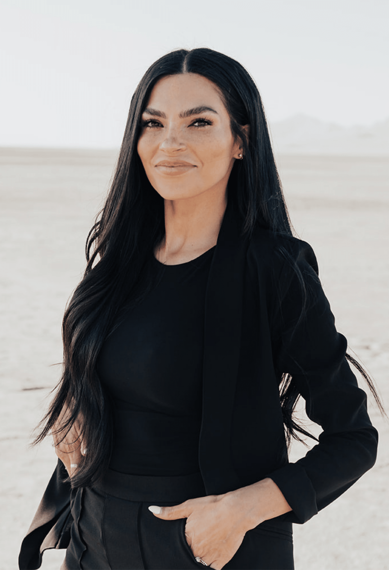 Utah Facial Plastics Utah Facial Plastics
