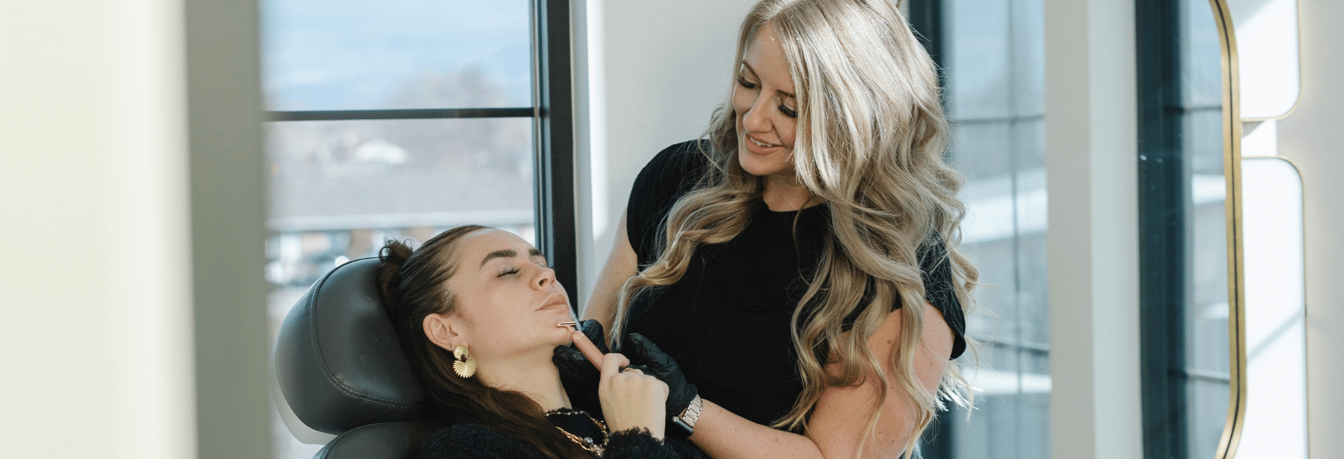 How to Get Botox in Draper, UT: Your Guide - Utah Facial Plastics