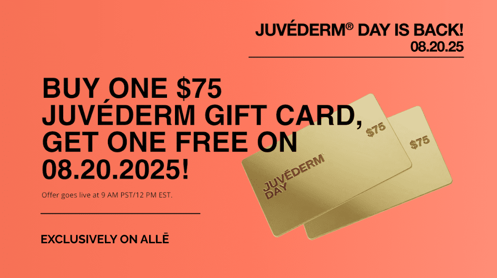 Juvederm Day 2025 (1)