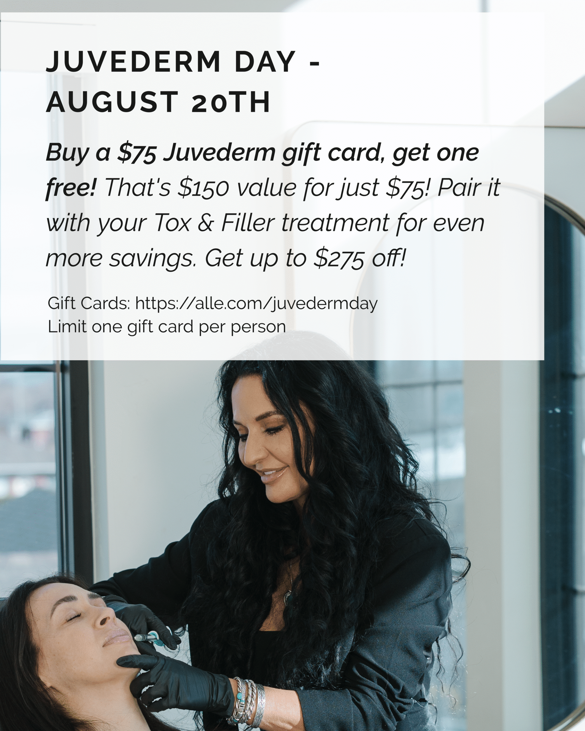 UFP August Specials FINAL 05 1