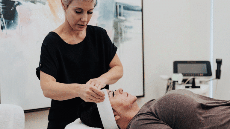 Utah Facial Plastics