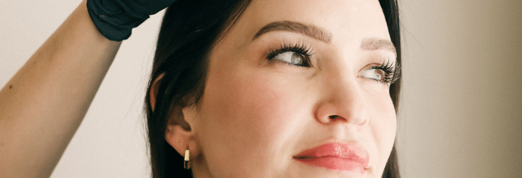 Utah Facial Plastics (3)