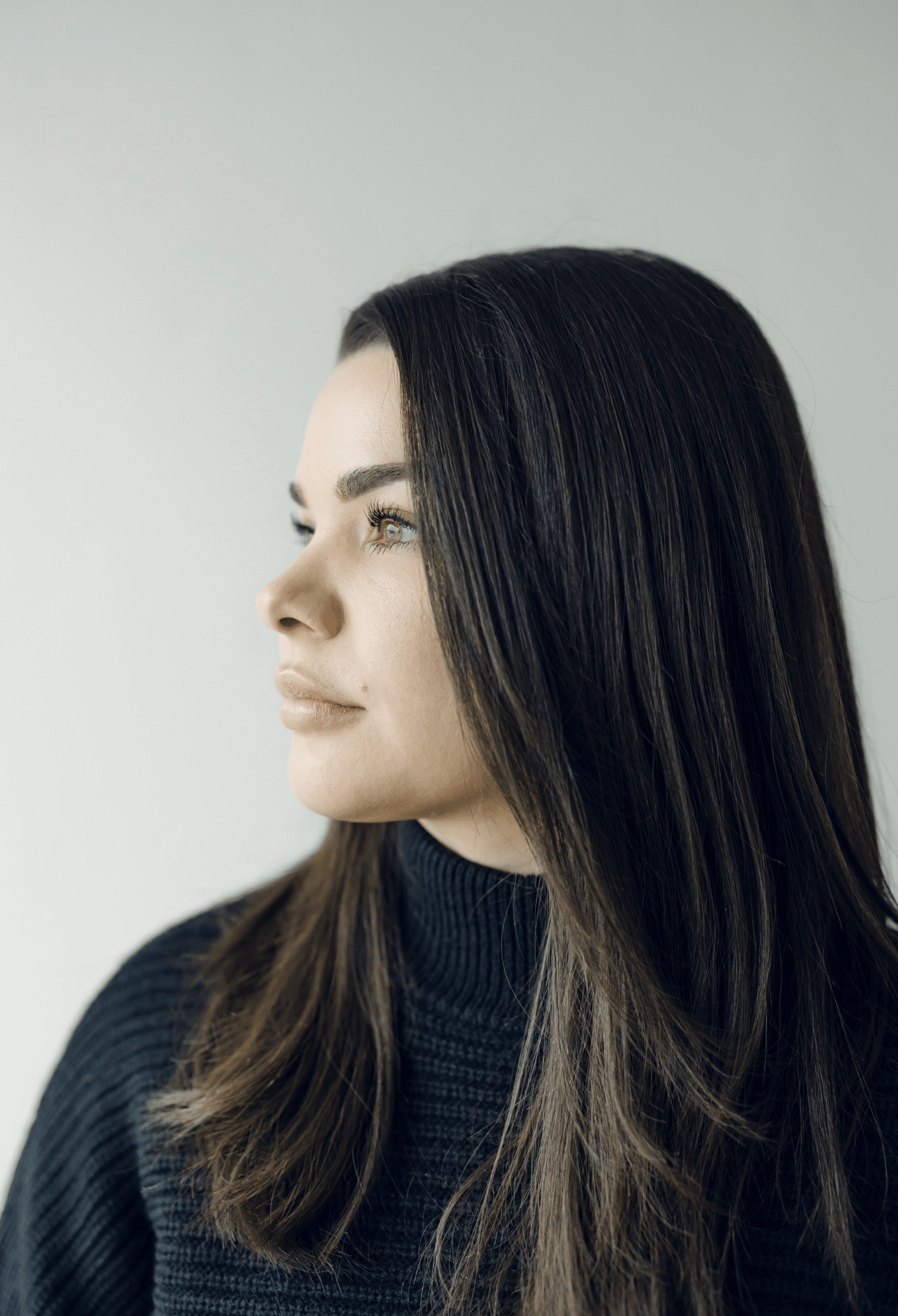 eyebrow lift utah facial plastics