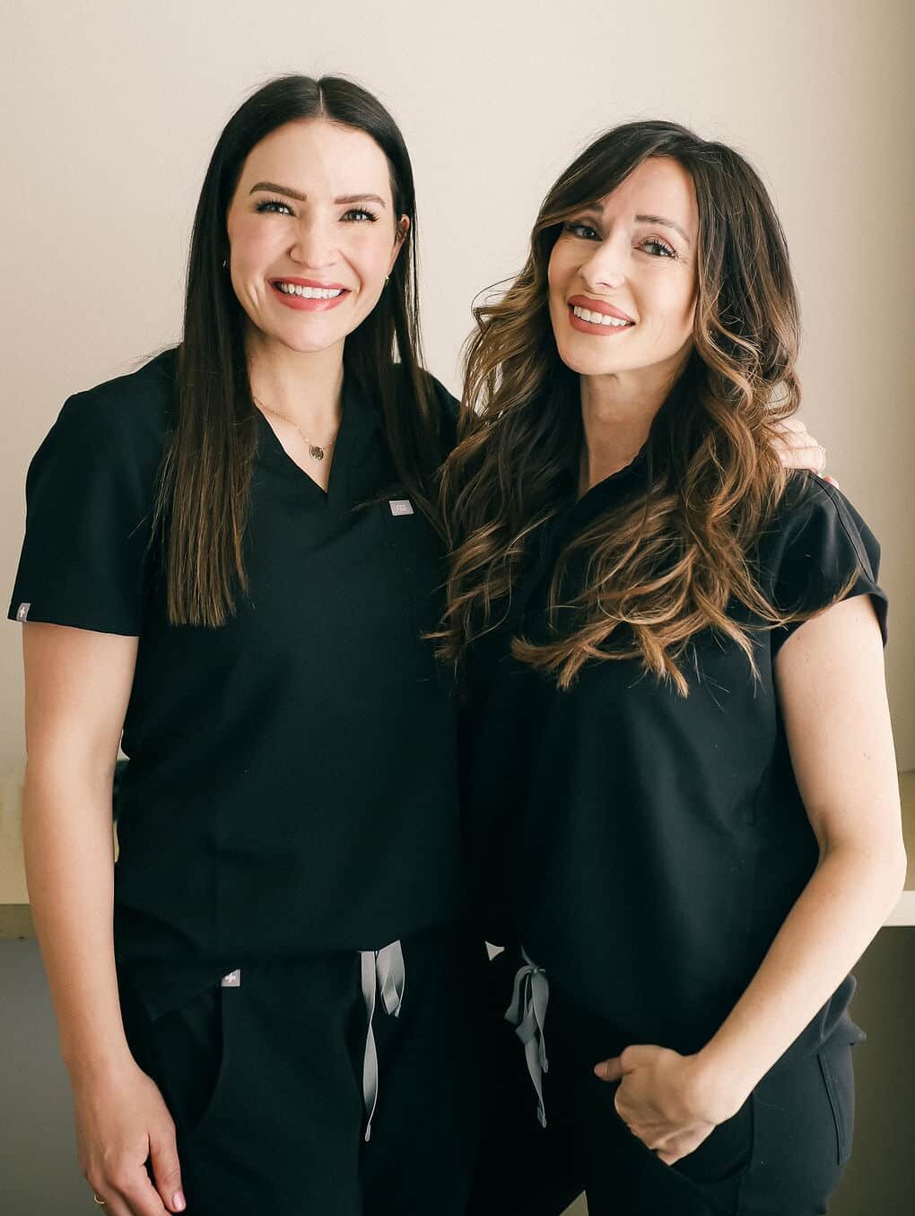Utah Facial Plastics Membership