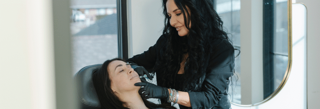 Sculptura Utah Facial Plastics
