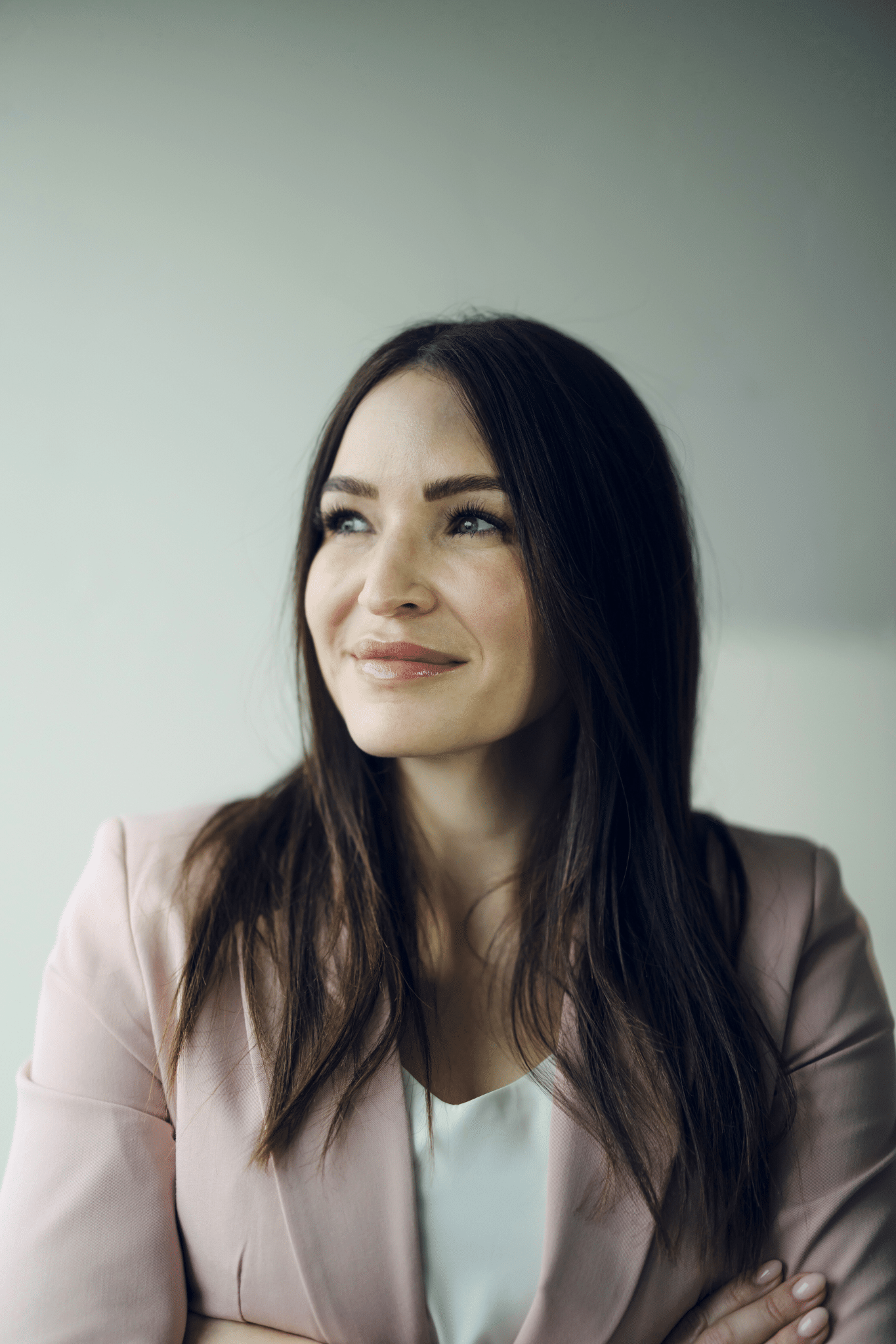 Utah Facial Plastics Utah Facial Plastics