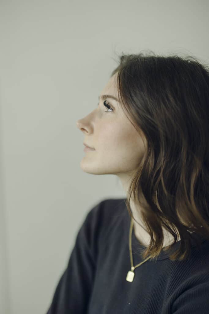 alyssa opthof 8