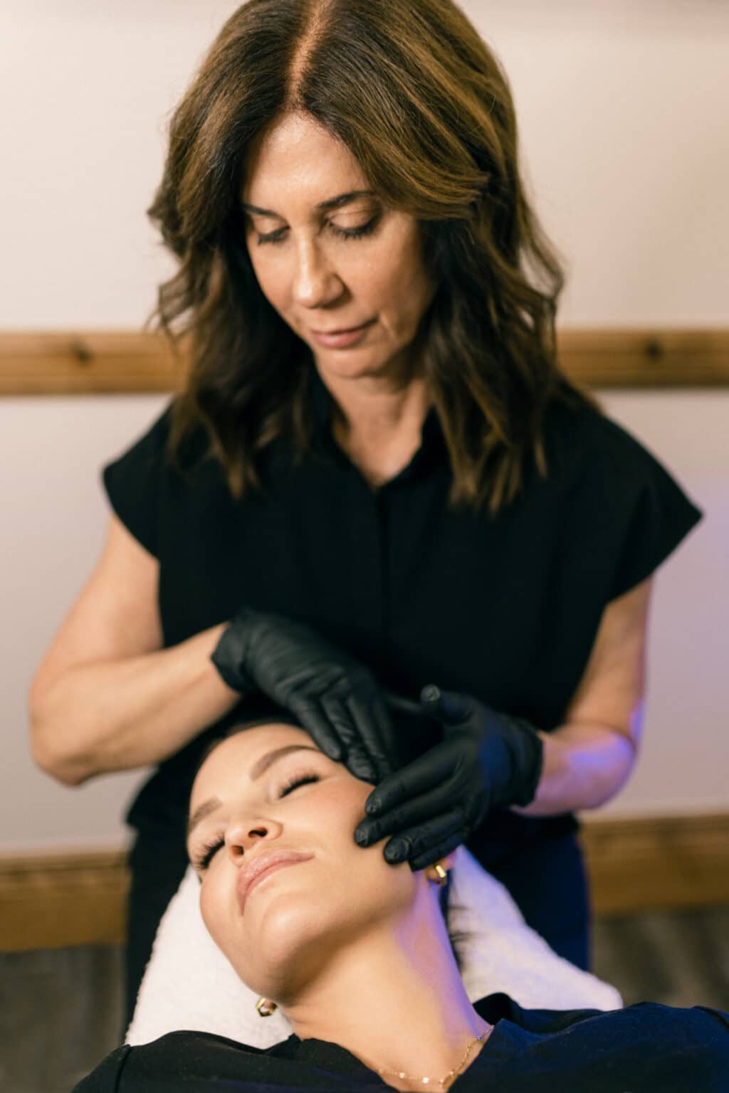 Utah Facial Plastics