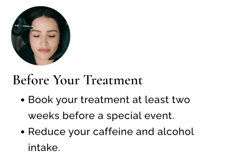 Botox Utah Facial Plastics Heber Botox Utah Facial Plastics Heber