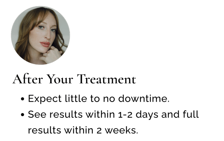 Botox Utah Facial Plastics Heber Botox Utah Facial Plastics Heber