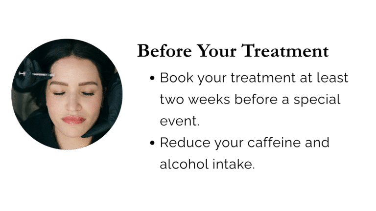 Botox Utah Facial Plastics Heber Botox Utah Facial Plastics Heber