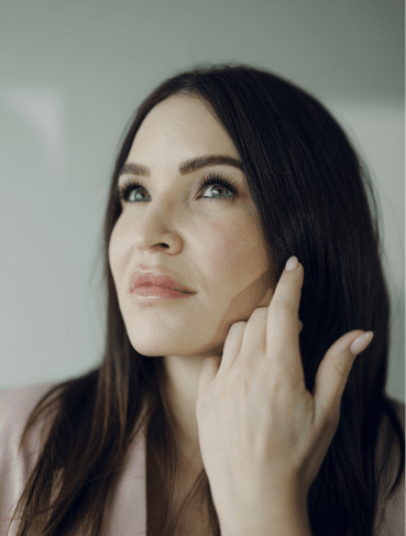 Utah Facial Plastics Dermal Fillers