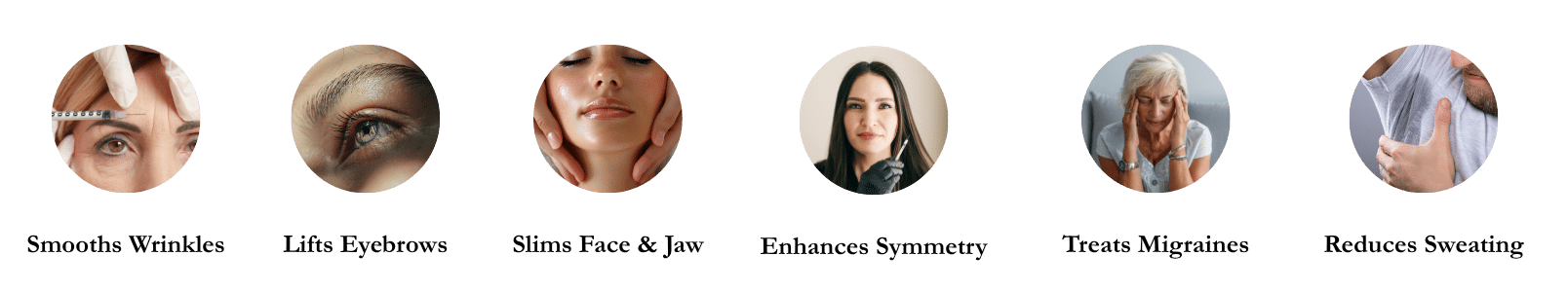 Benefits of Botox Utah Facial Plastics Heber Benefits of Botox Utah Facial Plastics Heber