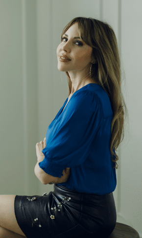 Facelift Utah Facial Plastics