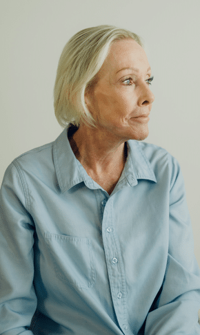 Facelift Utah Facial Plastics