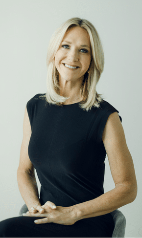 Facelift Utah Facial Plastics