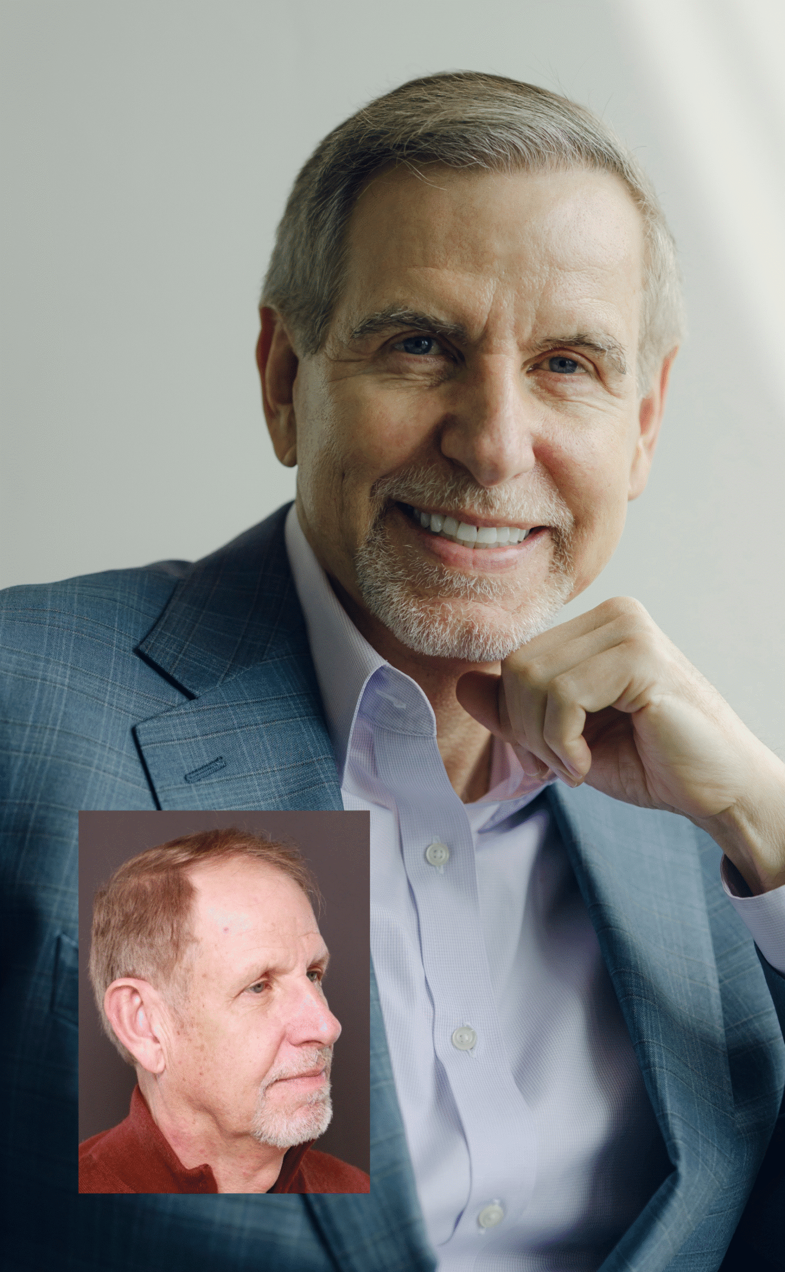 Facial Plastic Surgery Utah Facial Plastics Facial Plastic Surgery Utah Facial Plastics