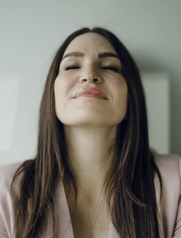 Botox Utah Facial Plastics Heber
