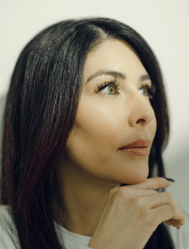 Botox Utah Facial Plastics Heber