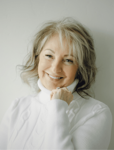 Utah Facial Plastics Dermal Fillers