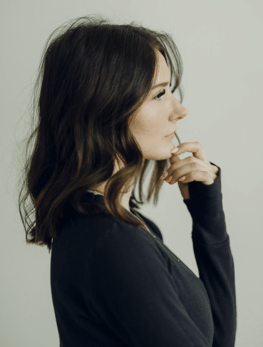 Rhinoplasty Utah Facial Plastics (1)
