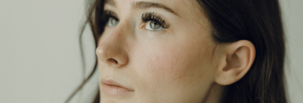 Rhinoplasty Utah Facial Plastics