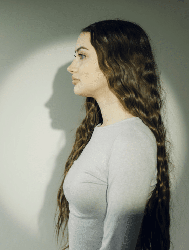 Rhinoplasty Utah Facial Plastics (2)