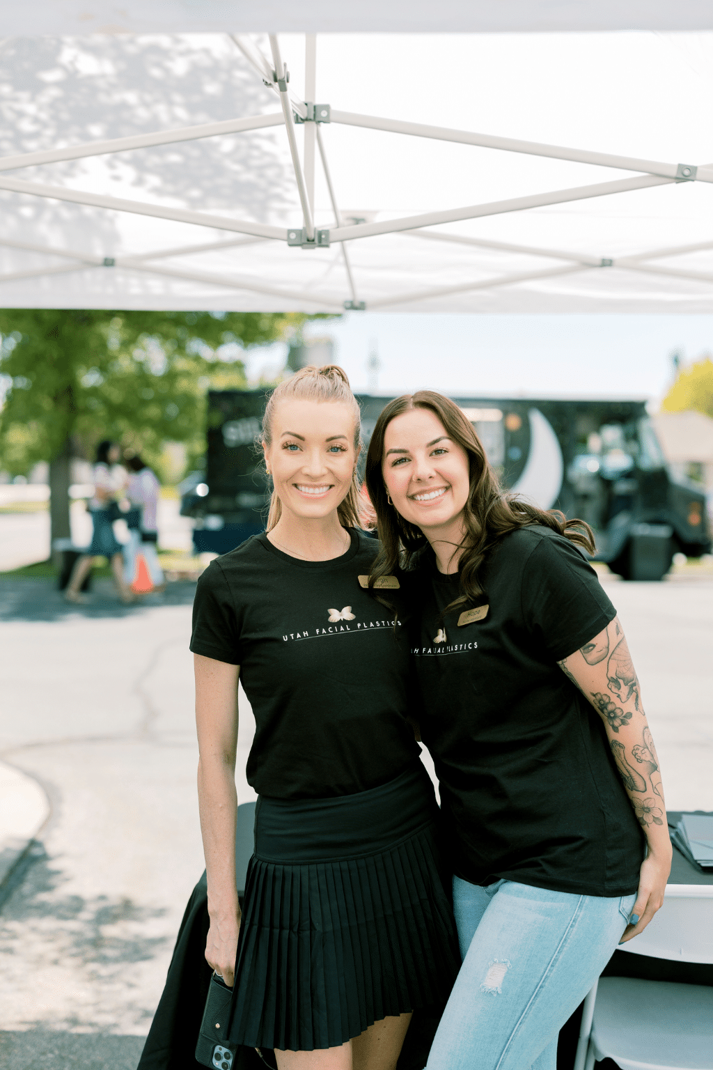 Rhinoplasty Utah Facial Plastics (2)