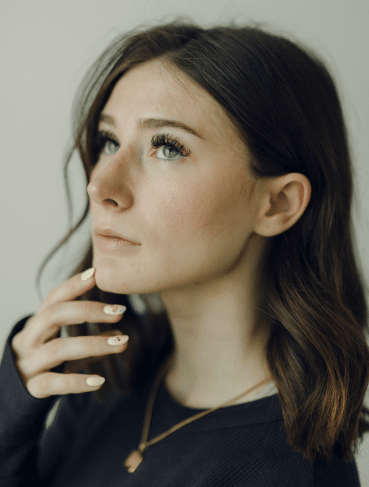 Rhinoplasty Utah Facial Plastics (3)
