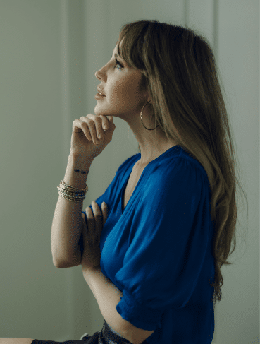 Rhinoplasty Utah Facial Plastics
