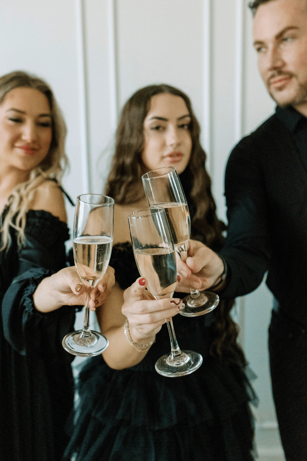 Rhinoplasty Utah Facial Plastics