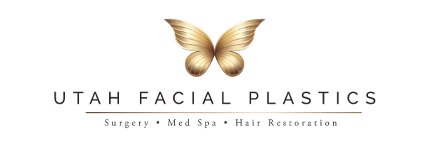 UFP Logo Transparent Background (600 x 200 px)