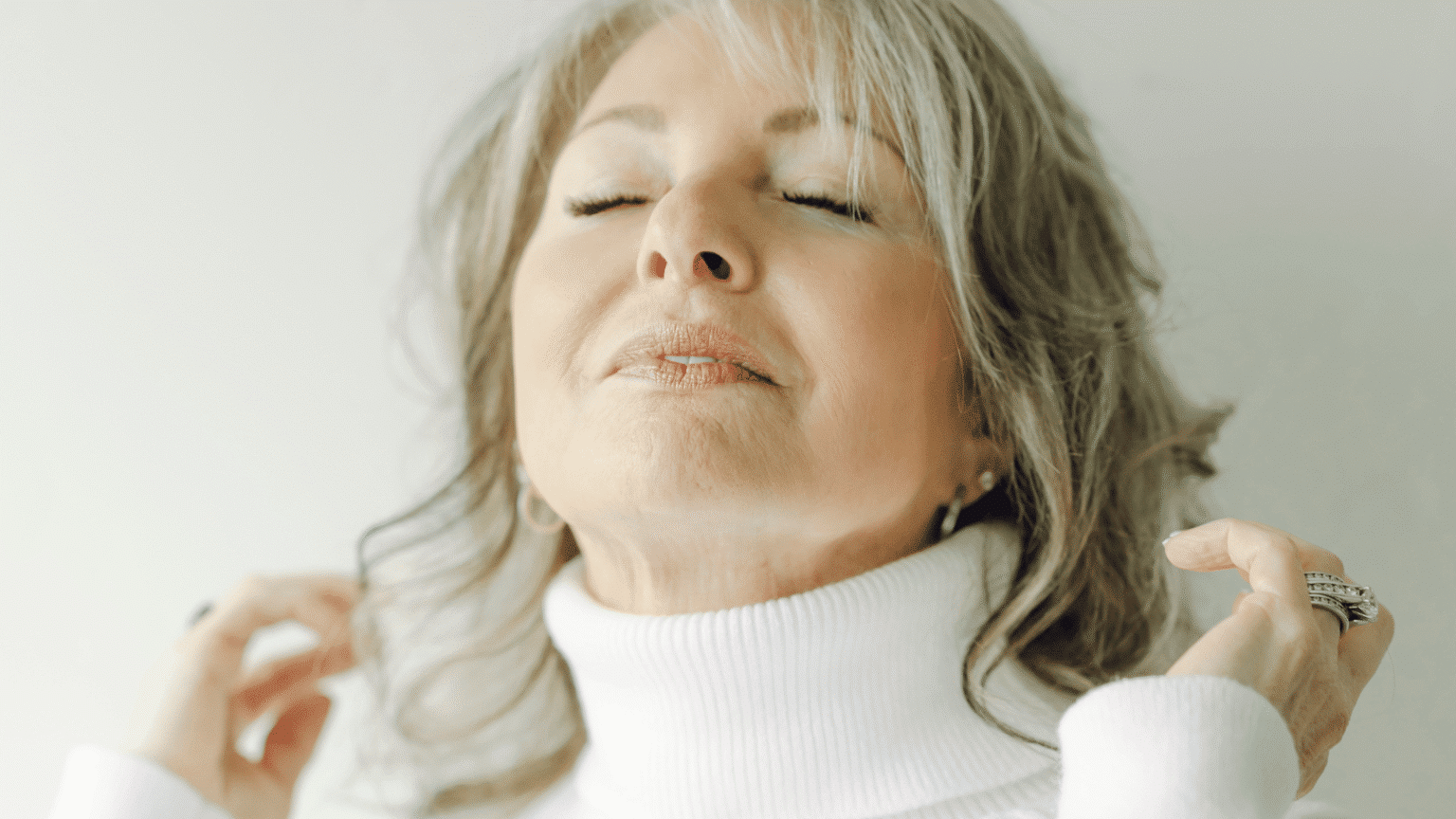 Utah Facial Plastics (2)