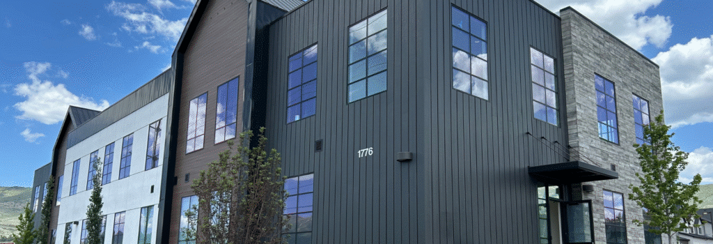 Utah Facial Plastics Heber