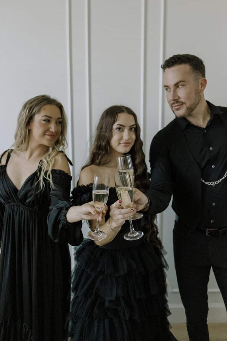 Utah Facial Plastics Heber