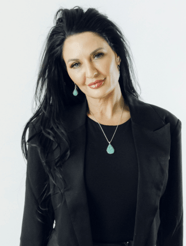 Alfie Symes Utah Facial Plastics