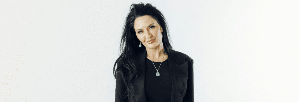 Hair Featured Images