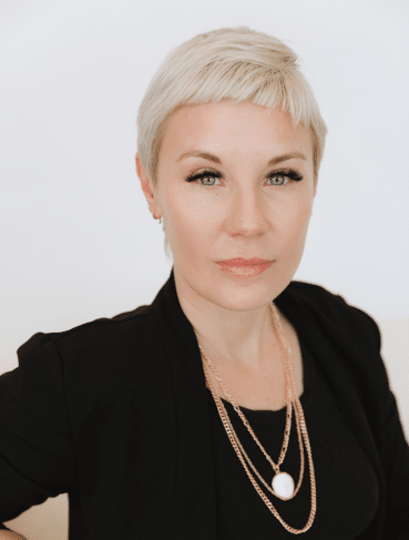 Katherine Small Utah Facial Plastics