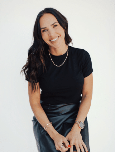 Moriah Carr Heber Utah Facial Plastics