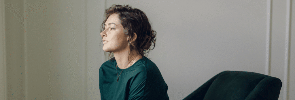 Rhinoplasty in Park City UT (1)