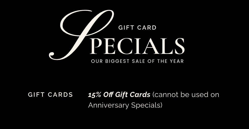 Screenshot 2025 11 05 at 5.07.21 PM