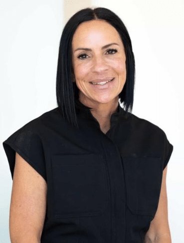 Shayna Shields Utah Facial Plastics