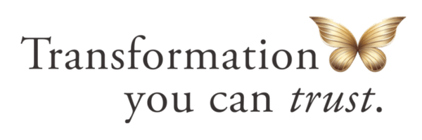 Transformation You Can Trust (850 x 320 px)