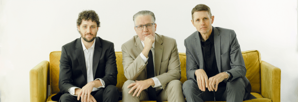 Utah Facial Plastics Doctors