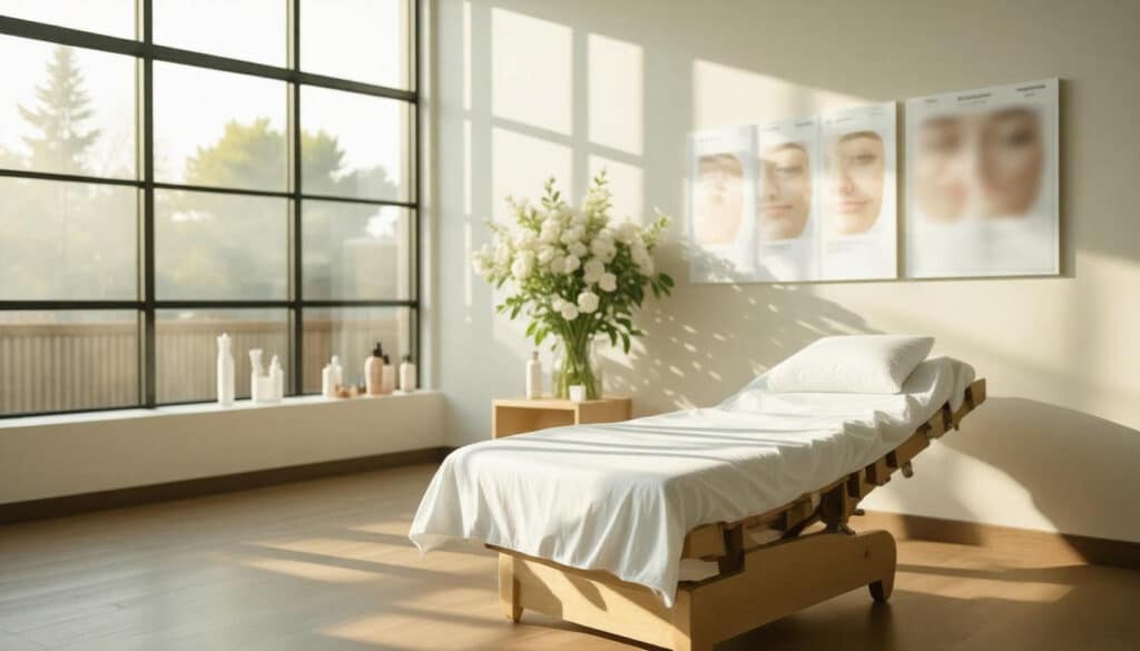 Park City rhinoplasty